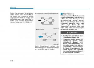 Hyundai-i30-III-3-Handbuch page 649 min