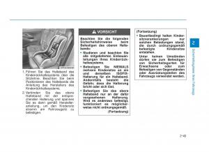 Hyundai-i30-III-3-Handbuch page 65 min