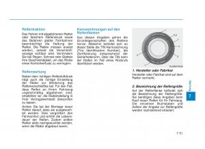 Hyundai-i30-III-3-Handbuch page 652 min