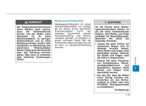 Hyundai-i30-III-3-Handbuch page 656 min