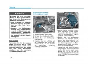 Hyundai-i30-III-3-Handbuch page 659 min