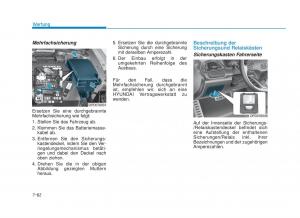 Hyundai-i30-III-3-Handbuch page 663 min