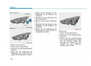 Hyundai-i30-III-3-Handbuch page 685 min