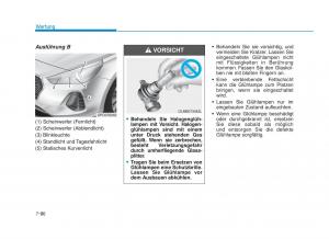 Hyundai-i30-III-3-Handbuch page 687 min