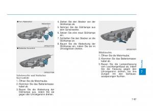 Hyundai-i30-III-3-Handbuch page 688 min