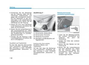 Hyundai-i30-III-3-Handbuch page 689 min