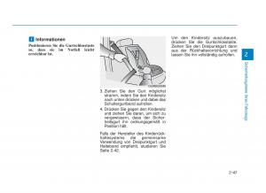 Hyundai-i30-III-3-Handbuch page 69 min