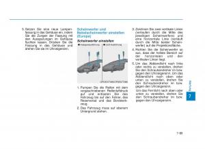 Hyundai-i30-III-3-Handbuch page 690 min