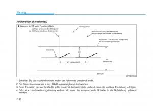 Hyundai-i30-III-3-Handbuch page 693 min