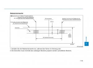 Hyundai-i30-III-3-Handbuch page 694 min