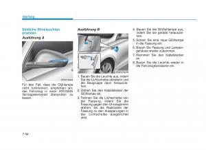 Hyundai-i30-III-3-Handbuch page 695 min