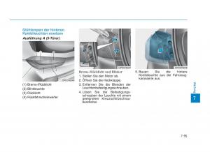 Hyundai-i30-III-3-Handbuch page 696 min