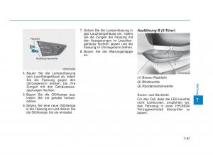 Hyundai-i30-III-3-Handbuch page 698 min