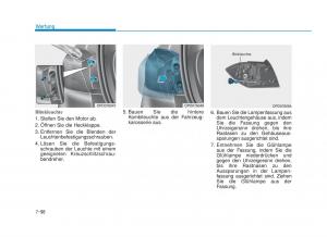 Hyundai-i30-III-3-Handbuch page 699 min