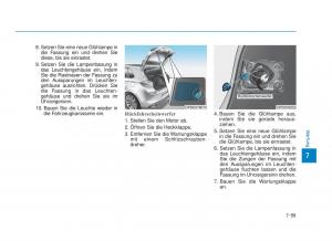 Hyundai-i30-III-3-Handbuch page 700 min