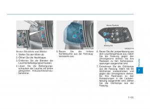 Hyundai-i30-III-3-Handbuch page 702 min