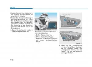 Hyundai-i30-III-3-Handbuch page 703 min