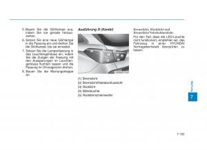 Hyundai-i30-III-3-Handbuch page 704 min