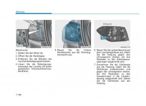 Hyundai-i30-III-3-Handbuch page 705 min