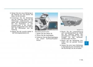 Hyundai-i30-III-3-Handbuch page 706 min