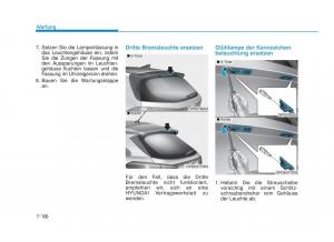 Hyundai-i30-III-3-Handbuch page 707 min