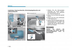 Hyundai-i30-III-3-Handbuch page 709 min