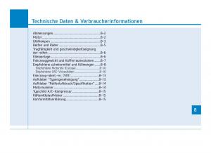 Hyundai-i30-III-3-Handbuch page 725 min