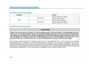 Hyundai-i30-III-3-Handbuch page 734 min