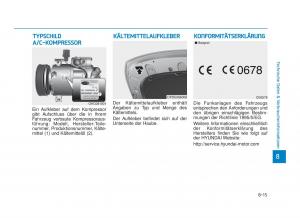 Hyundai-i30-III-3-Handbuch page 739 min