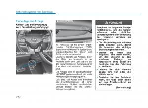 Hyundai-i30-III-3-Handbuch page 74 min