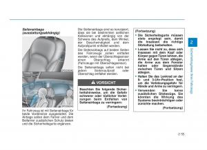 Hyundai-i30-III-3-Handbuch page 77 min