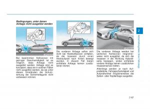 Hyundai-i30-III-3-Handbuch page 89 min