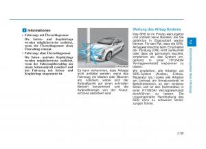 Hyundai-i30-III-3-Handbuch page 91 min