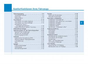 Hyundai-i30-III-3-Handbuch page 94 min