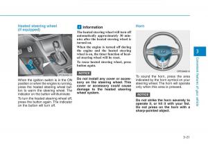 Hyundai-i30-III-3-owners-manual page 104 min