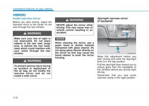 Hyundai-i30-III-3-owners-manual page 105 min