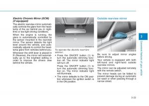 Hyundai-i30-III-3-owners-manual page 106 min