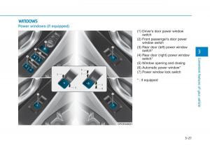 Hyundai-i30-III-3-owners-manual page 110 min