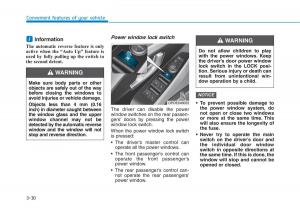 Hyundai-i30-III-3-owners-manual page 113 min