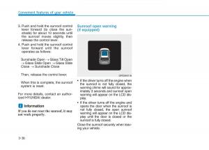 Hyundai-i30-III-3-owners-manual page 119 min