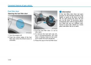 Hyundai-i30-III-3-owners-manual page 123 min