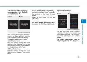 Hyundai-i30-III-3-owners-manual page 156 min