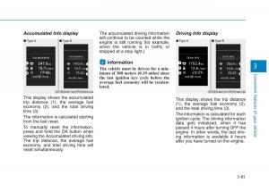 Hyundai-i30-III-3-owners-manual page 164 min