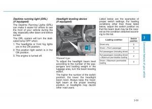 Hyundai-i30-III-3-owners-manual page 174 min