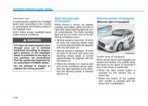 Hyundai-i30-III-3-owners-manual page 175 min