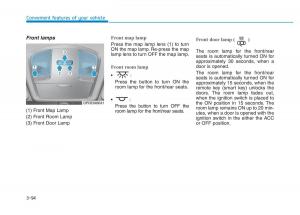 Hyundai-i30-III-3-owners-manual page 177 min