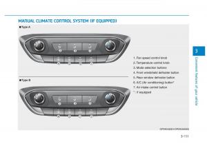 Hyundai-i30-III-3-owners-manual page 194 min