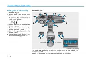 Hyundai-i30-III-3-owners-manual page 195 min