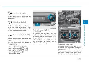 Hyundai-i30-III-3-owners-manual page 196 min