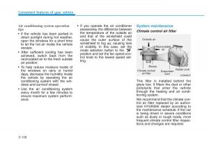 Hyundai-i30-III-3-owners-manual page 201 min